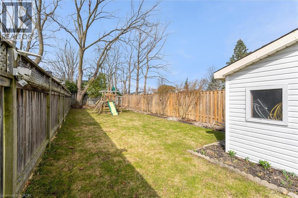 3924 Fletcher Avenue, Vineland, Ontario  L0R 2C0 - Photo 26 - 40816648