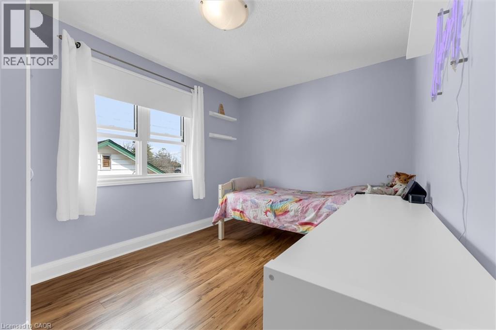 3924 Fletcher Avenue, Vineland, Ontario  L0R 2C0 - Photo 15 - 40816648