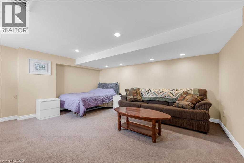 3924 Fletcher Avenue, Vineland, Ontario  L0R 2C0 - Photo 21 - 40816648