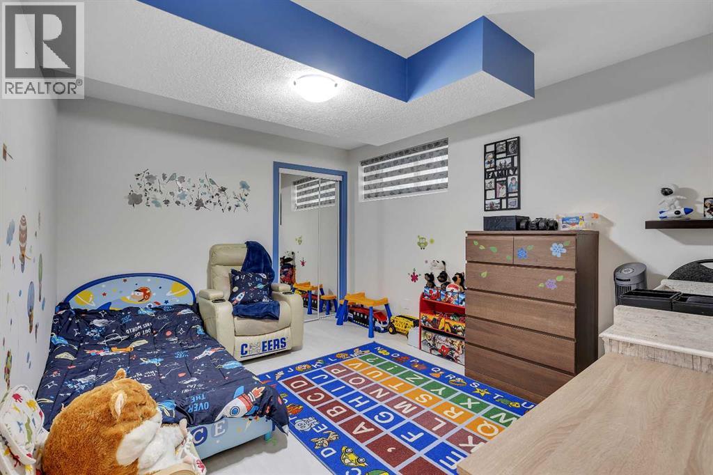 225 Cornerstone Manor Ne, Calgary, Alberta  T3N 1H4 - Photo 24 - A2278937