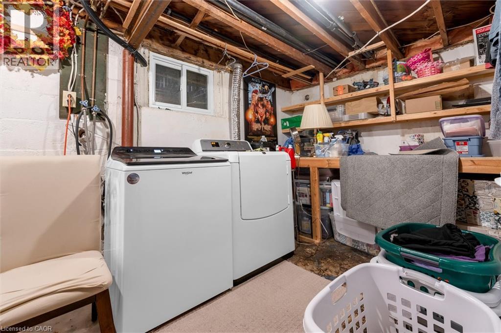 3924 Fletcher Avenue, Vineland, Ontario  L0R 2C0 - Photo 23 - 40816648