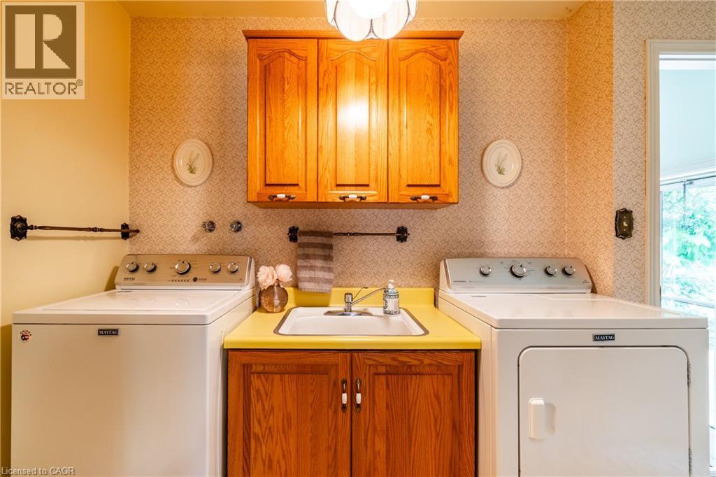 2083 Hollow Road, Thorold, Ontario  L0S 1E6 - Photo 21 - 40817704