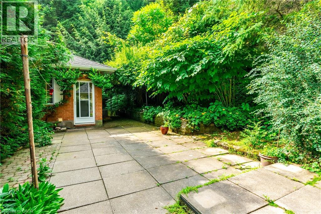 2083 Hollow Road, Thorold, Ontario  L0S 1E6 - Photo 26 - 40817704