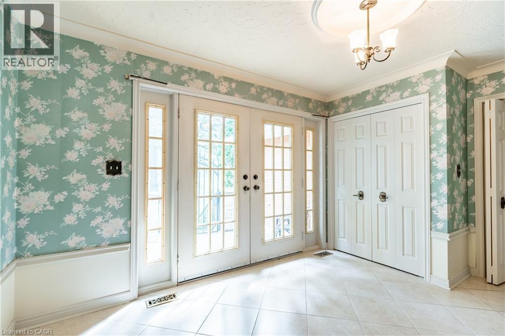 2083 Hollow Road, Thorold, Ontario  L0S 1E6 - Photo 4 - 40817704