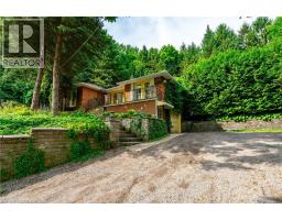 2083 HOLLOW Road, Thorold, Ontario