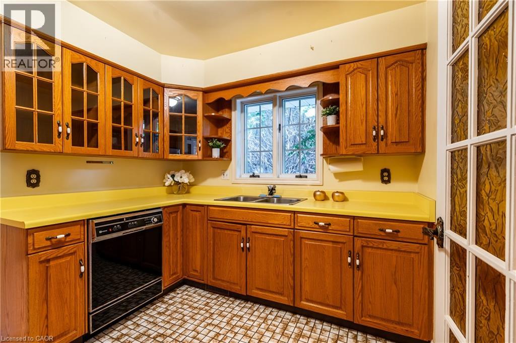 2083 Hollow Road, Thorold, Ontario  L0S 1E6 - Photo 10 - 40817704