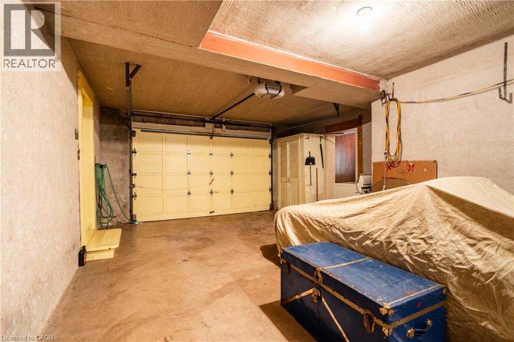 2083 Hollow Road, Thorold, Ontario  L0S 1E6 - Photo 25 - 40817704