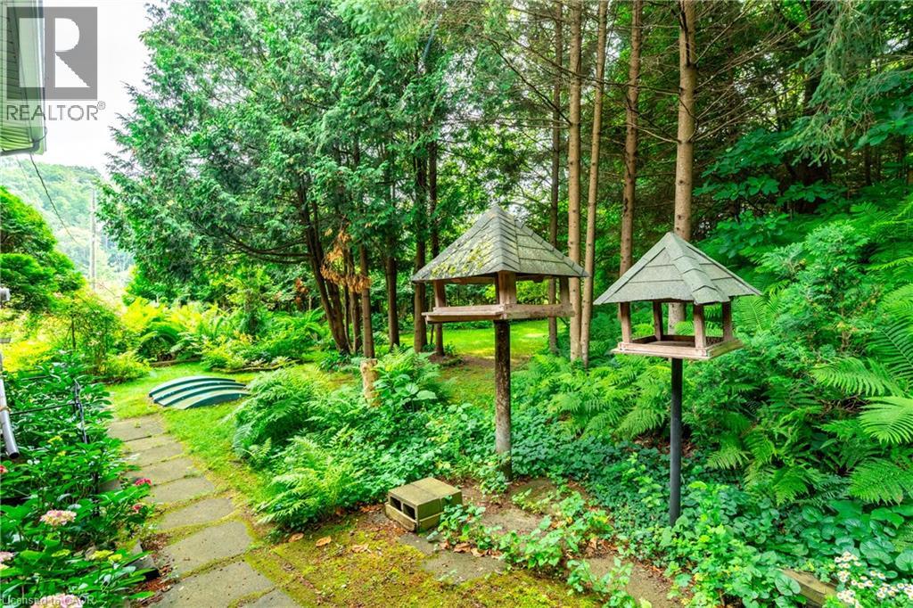 2083 Hollow Road, Thorold, Ontario  L0S 1E6 - Photo 27 - 40817704