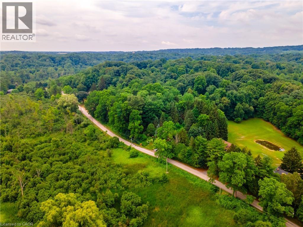 2083 Hollow Road, Thorold, Ontario  L0S 1E6 - Photo 29 - 40817704