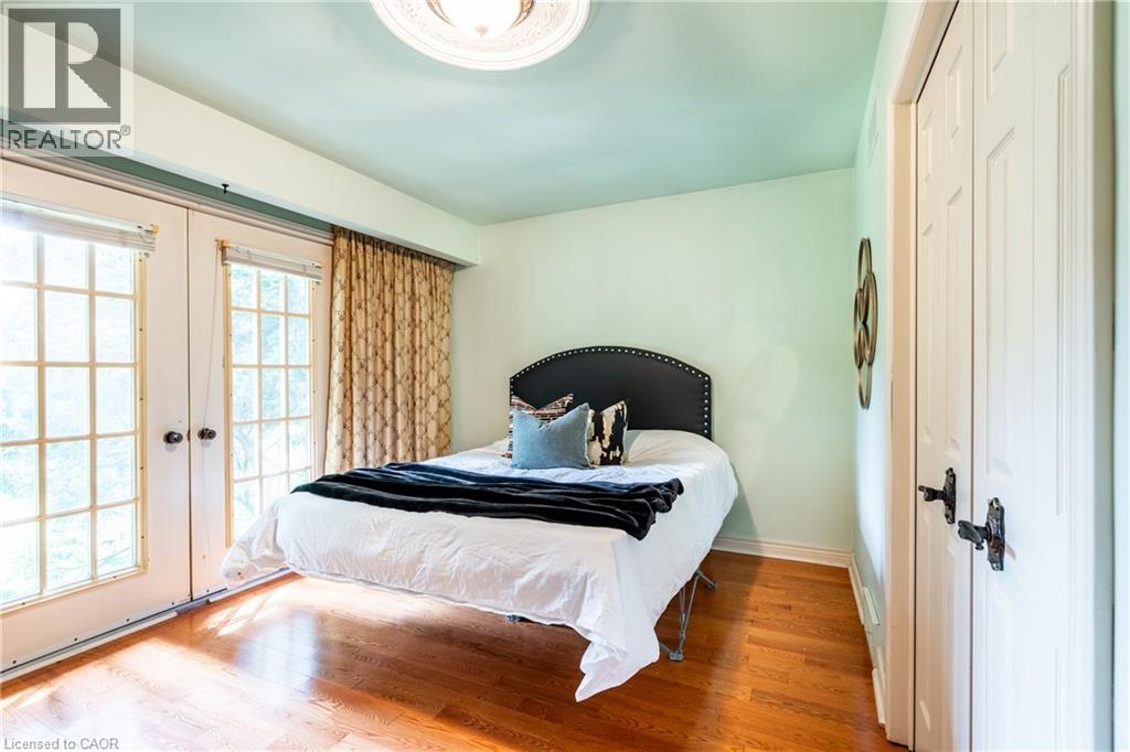 2083 Hollow Road, Thorold, Ontario  L0S 1E6 - Photo 12 - 40817704