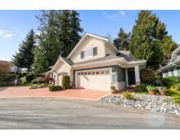 49 15055 20 AVENUE, Surrey, British Columbia