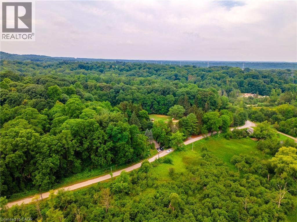 2083 Hollow Road, Thorold, Ontario  L0S 1E6 - Photo 28 - 40817704