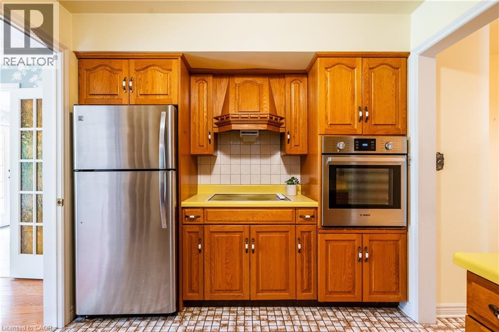 2083 Hollow Road, Thorold, Ontario  L0S 1E6 - Photo 11 - 40817704