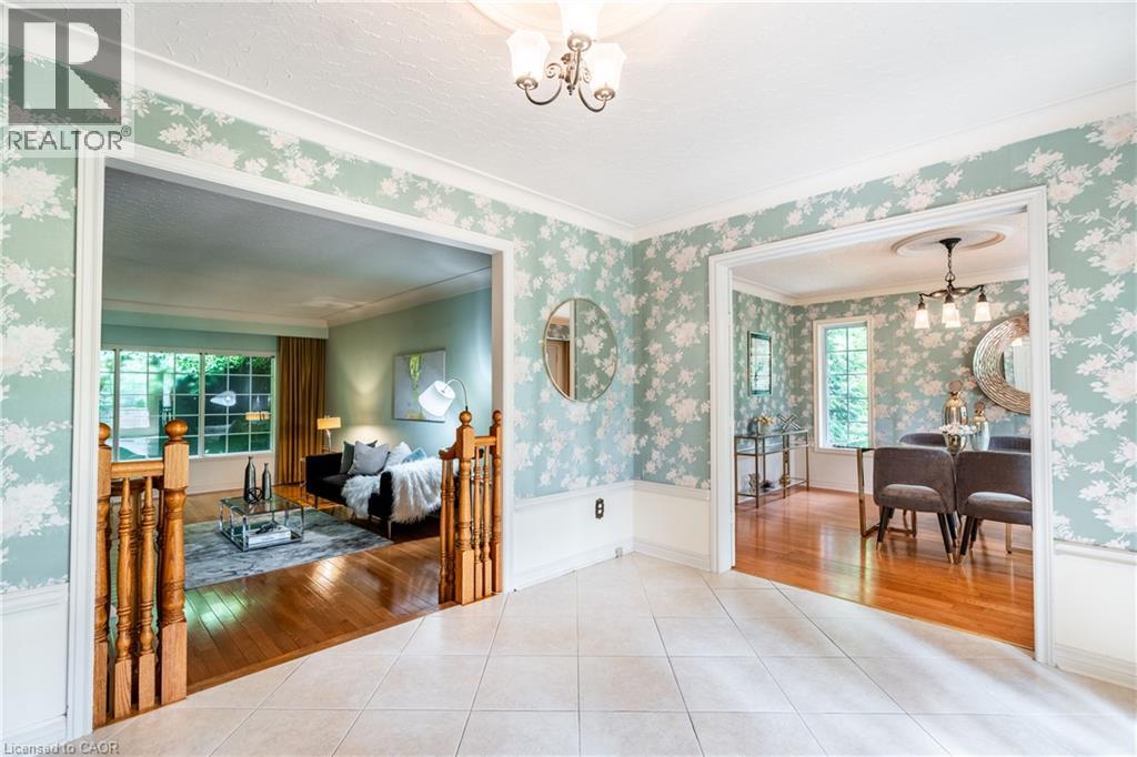 2083 Hollow Road, Thorold, Ontario  L0S 1E6 - Photo 5 - 40817704