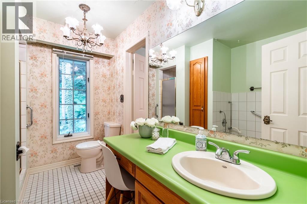 2083 Hollow Road, Thorold, Ontario  L0S 1E6 - Photo 16 - 40817704