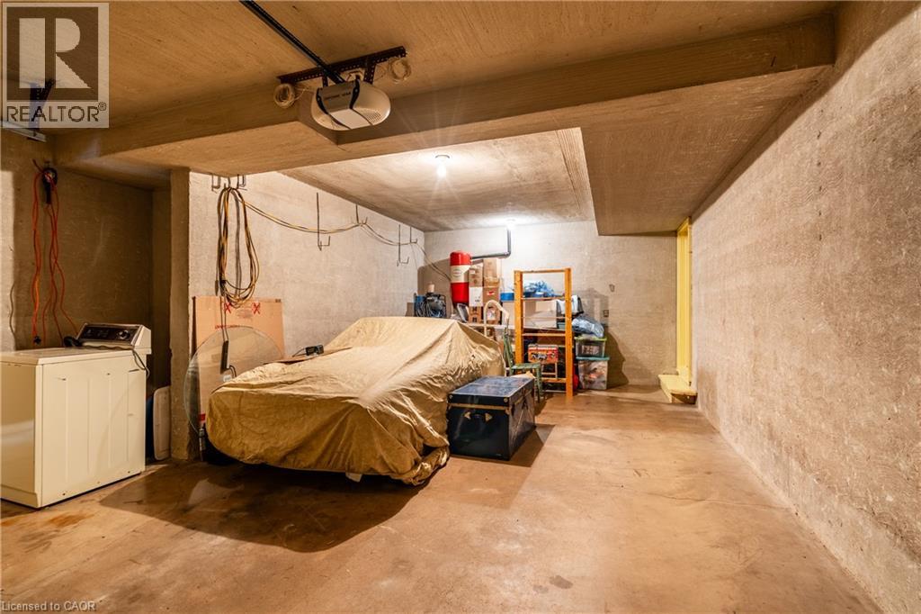 2083 Hollow Road, Thorold, Ontario  L0S 1E6 - Photo 24 - 40817704