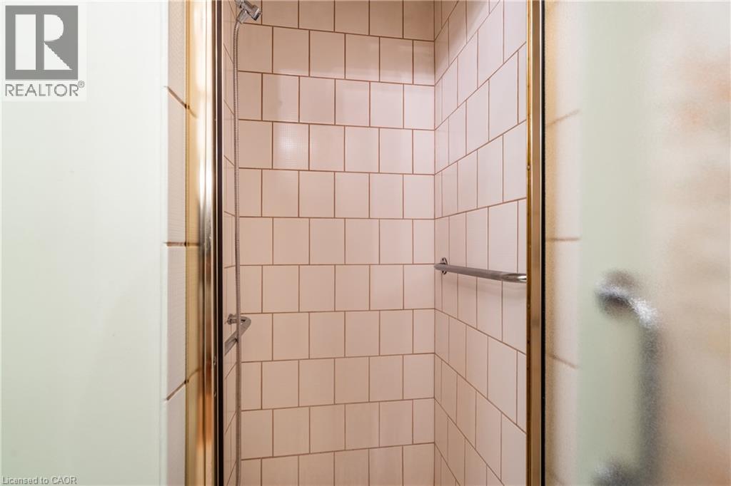 2083 Hollow Road, Thorold, Ontario  L0S 1E6 - Photo 18 - 40817704