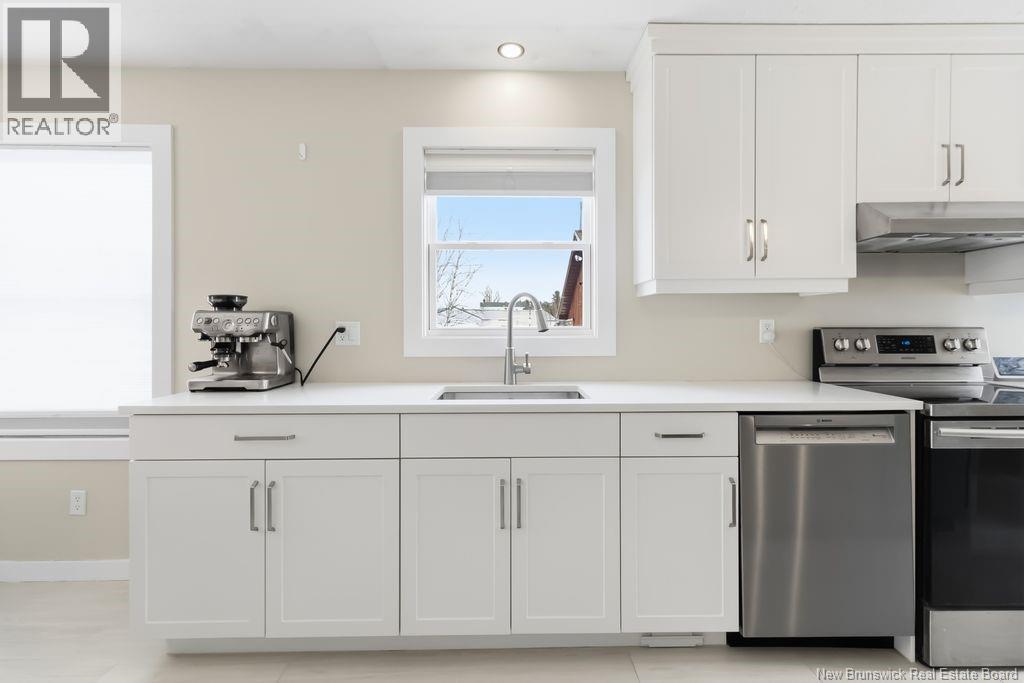 270 Route 530, Grande-Digue, New Brunswick  E4R 5J8 - Photo 23 - NB135493