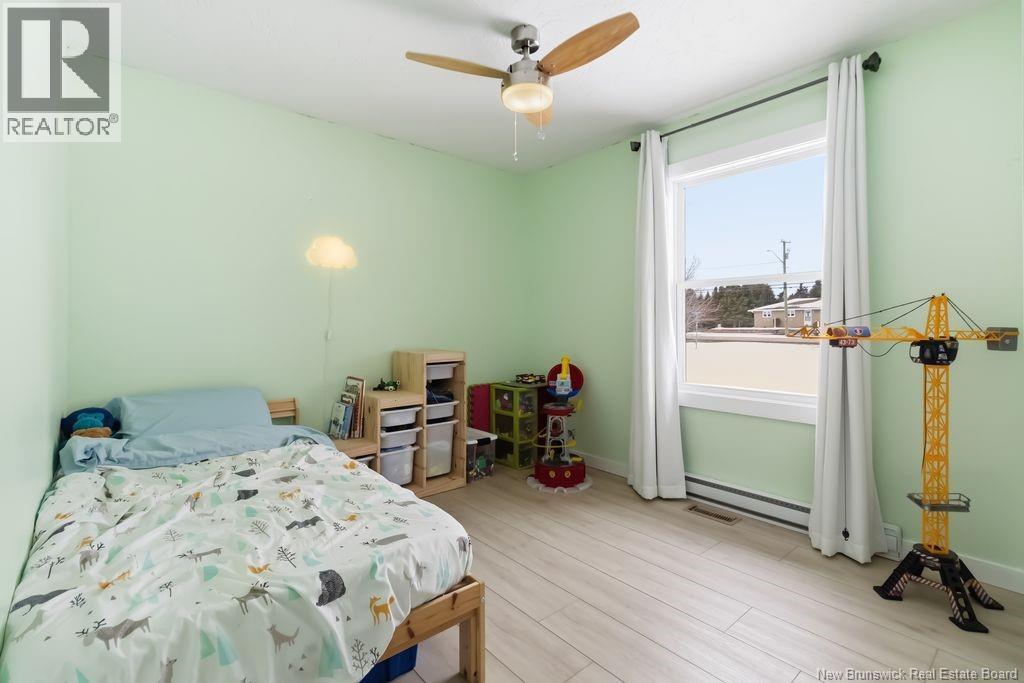 270 Route 530, Grande-Digue, New Brunswick  E4R 5J8 - Photo 39 - NB135493