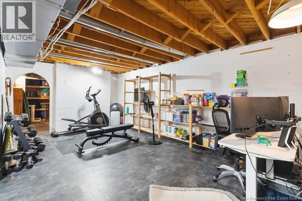 270 Route 530, Grande-Digue, New Brunswick  E4R 5J8 - Photo 48 - NB135493