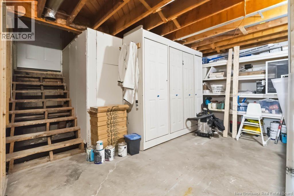 270 Route 530, Grande-Digue, New Brunswick  E4R 5J8 - Photo 49 - NB135493