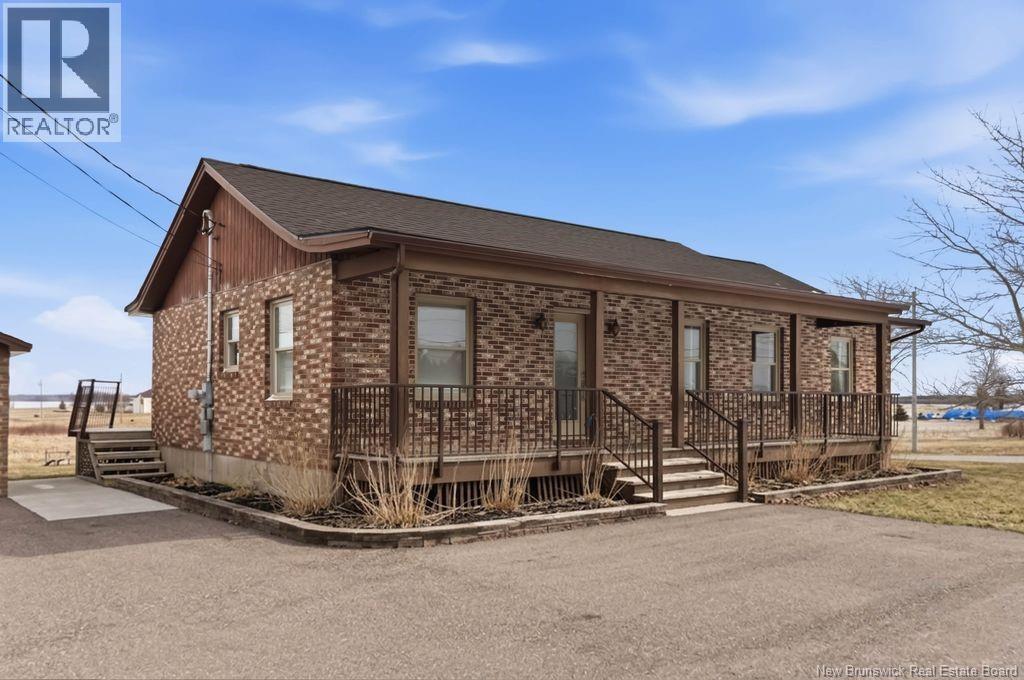 270 Route 530, Grande-Digue, New Brunswick  E4R 5J8 - Photo 5 - NB135493