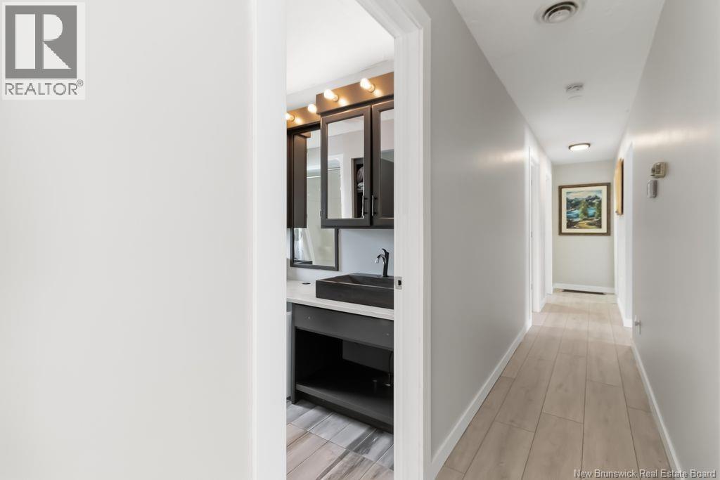 270 Route 530, Grande-Digue, New Brunswick  E4R 5J8 - Photo 41 - NB135493