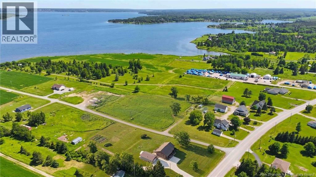 270 Route 530, Grande-Digue, New Brunswick  E4R 5J8 - Photo 14 - NB135493
