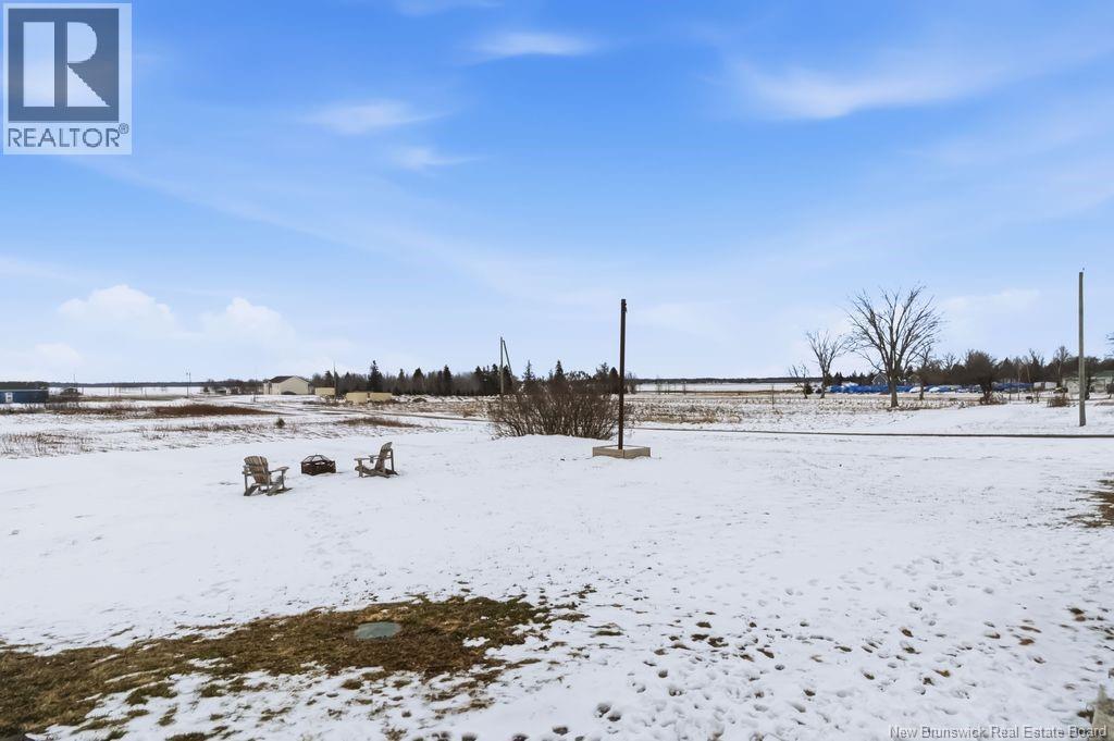 270 Route 530, Grande-Digue, New Brunswick  E4R 5J8 - Photo 10 - NB135493