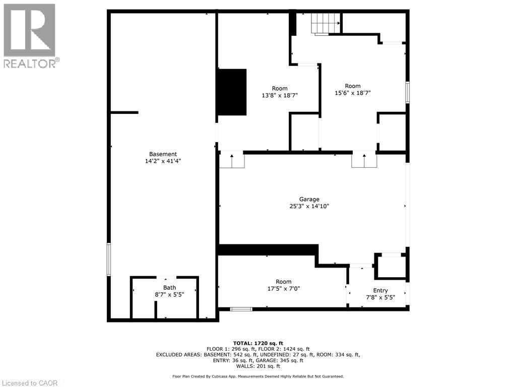 2083 Hollow Road, Thorold, Ontario  L0S 1E6 - Photo 30 - 40817704