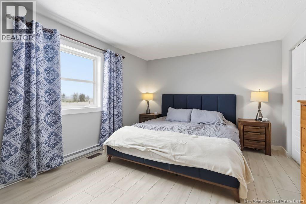 270 Route 530, Grande-Digue, New Brunswick  E4R 5J8 - Photo 34 - NB135493