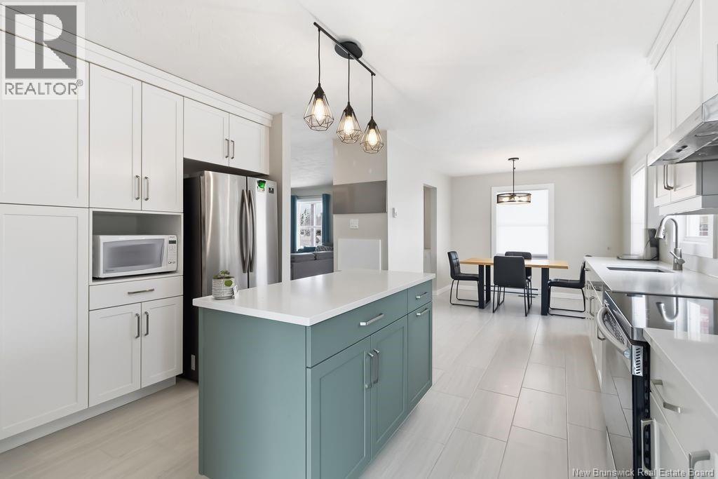 270 Route 530, Grande-Digue, New Brunswick  E4R 5J8 - Photo 16 - NB135493