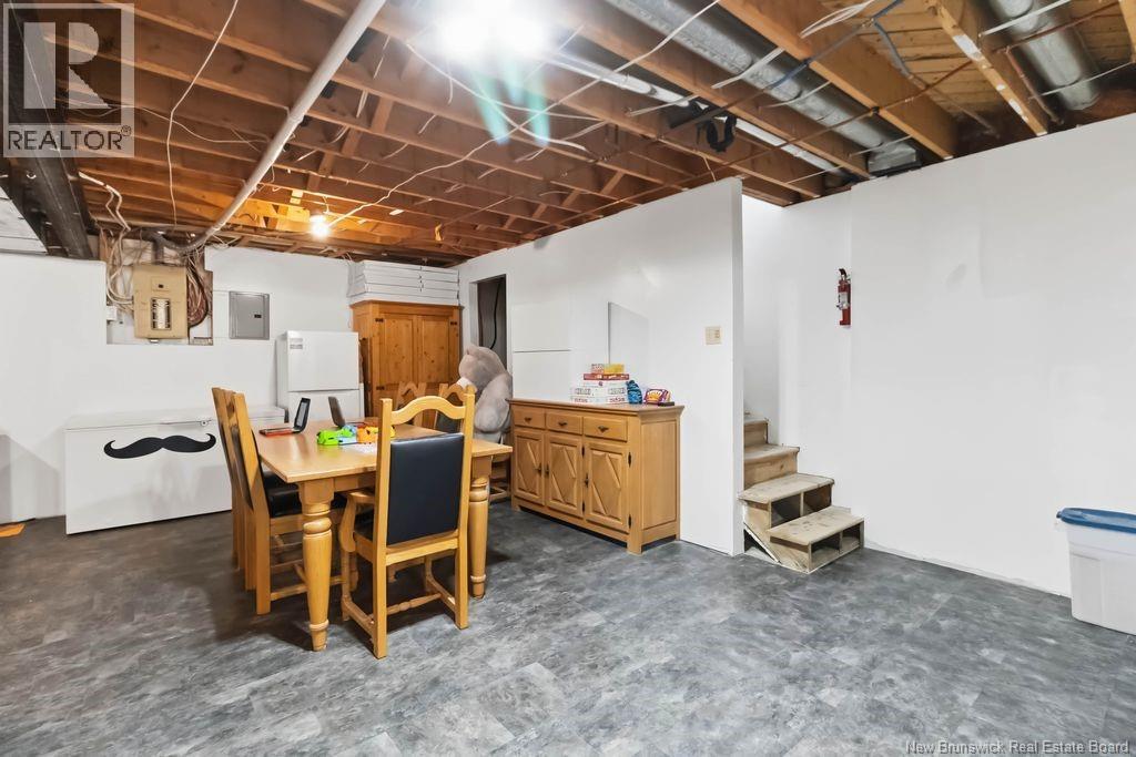 270 Route 530, Grande-Digue, New Brunswick  E4R 5J8 - Photo 47 - NB135493