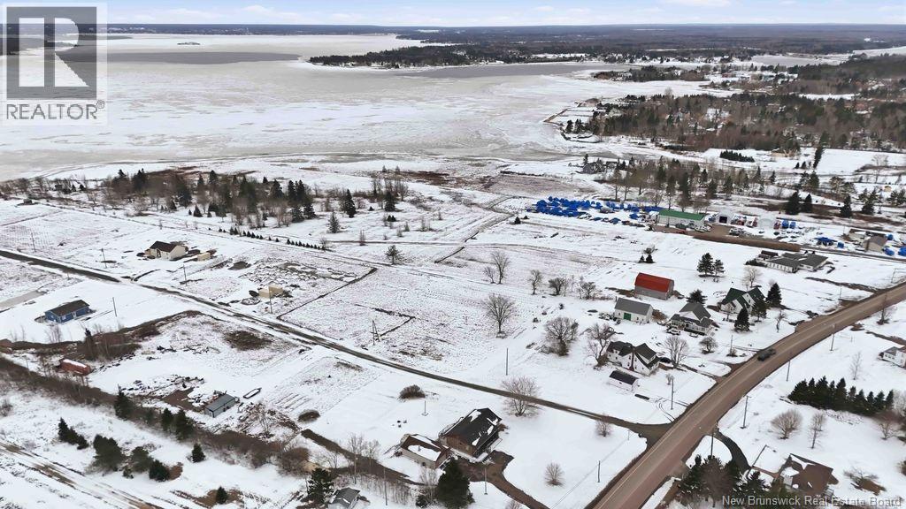 270 Route 530, Grande-Digue, New Brunswick  E4R 5J8 - Photo 13 - NB135493