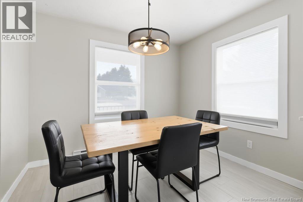 270 Route 530, Grande-Digue, New Brunswick  E4R 5J8 - Photo 25 - NB135493