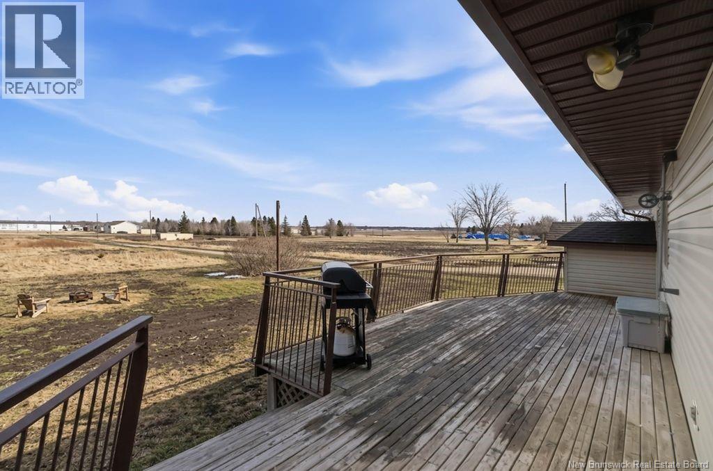 270 Route 530, Grande-Digue, New Brunswick  E4R 5J8 - Photo 9 - NB135493