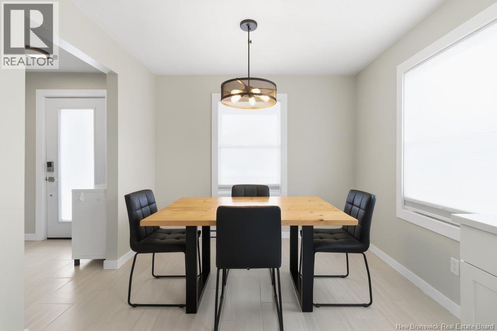 270 Route 530, Grande-Digue, New Brunswick  E4R 5J8 - Photo 26 - NB135493