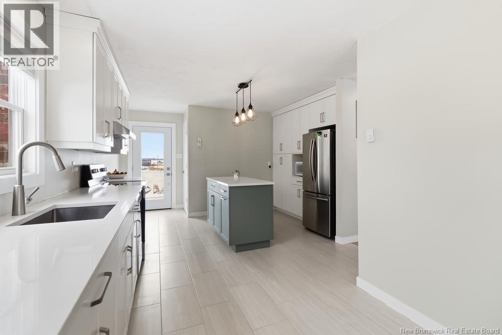 270 Route 530, Grande-Digue, New Brunswick  E4R 5J8 - Photo 18 - NB135493