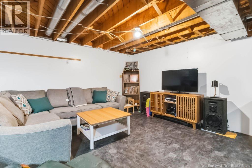 270 Route 530, Grande-Digue, New Brunswick  E4R 5J8 - Photo 46 - NB135493