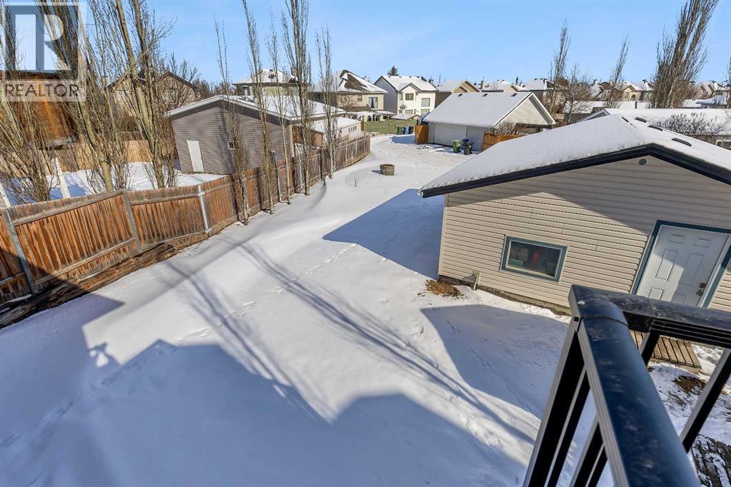 46 Covewood Circle Ne, Calgary, Alberta  T3K 4Z1 - Photo 31 - A2290038