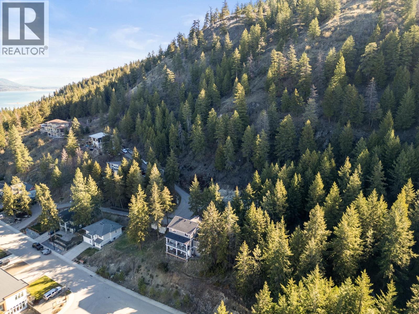 7 Garmisch Road, Vernon, British Columbia  V1H 2K1 - Photo 6 - 10382858