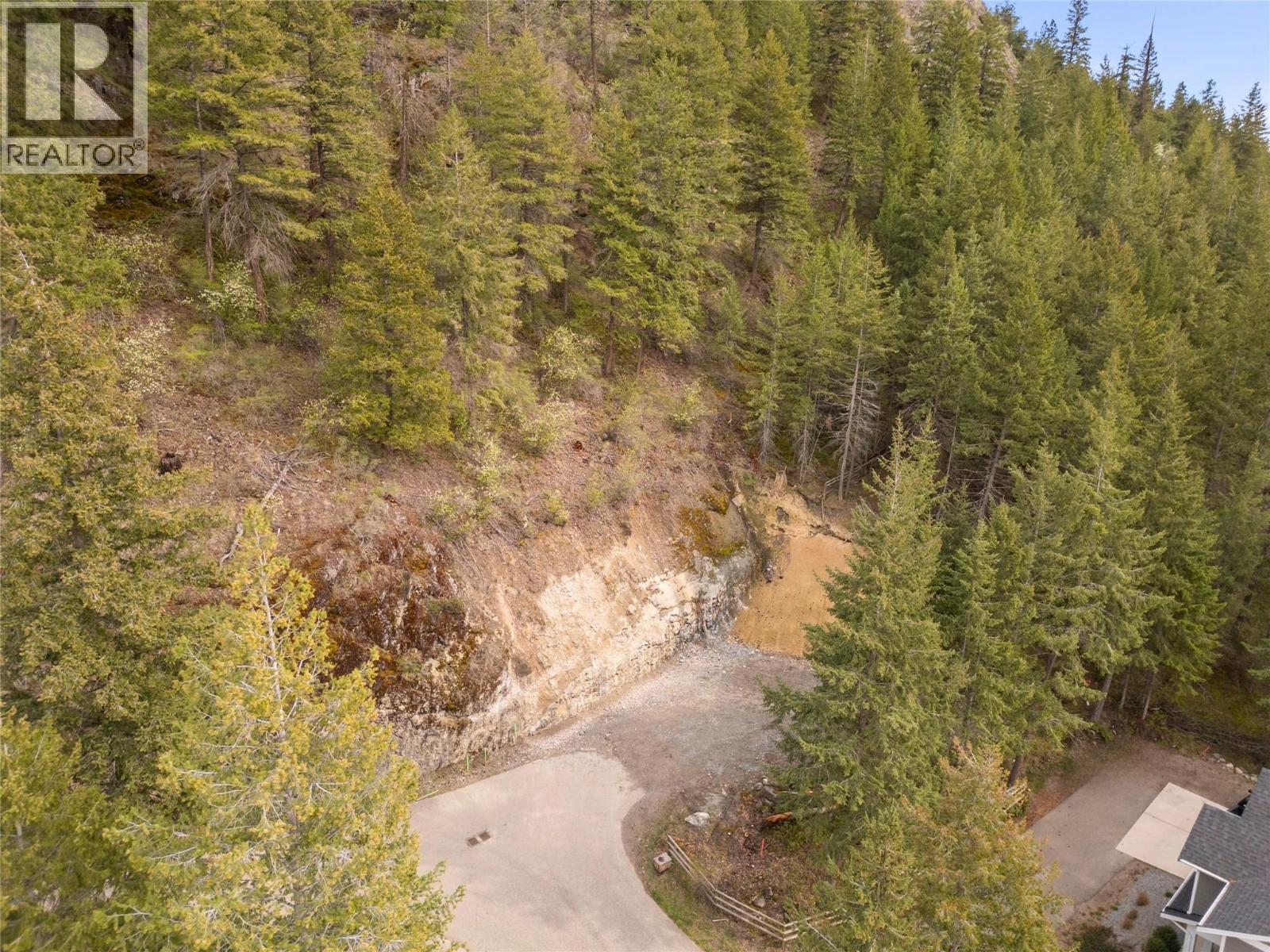 7 Garmisch Road, Vernon, British Columbia  V1H 2K1 - Photo 5 - 10382858