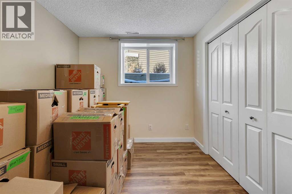 46 Covewood Circle Ne, Calgary, Alberta  T3K 4Z1 - Photo 18 - A2290038