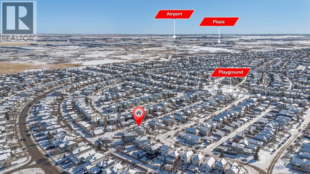 46 Covewood Circle Ne, Calgary, Alberta  T3K 4Z1 - Photo 35 - A2290038