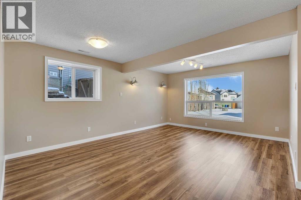 46 Covewood Circle Ne, Calgary, Alberta  T3K 4Z1 - Photo 16 - A2290038