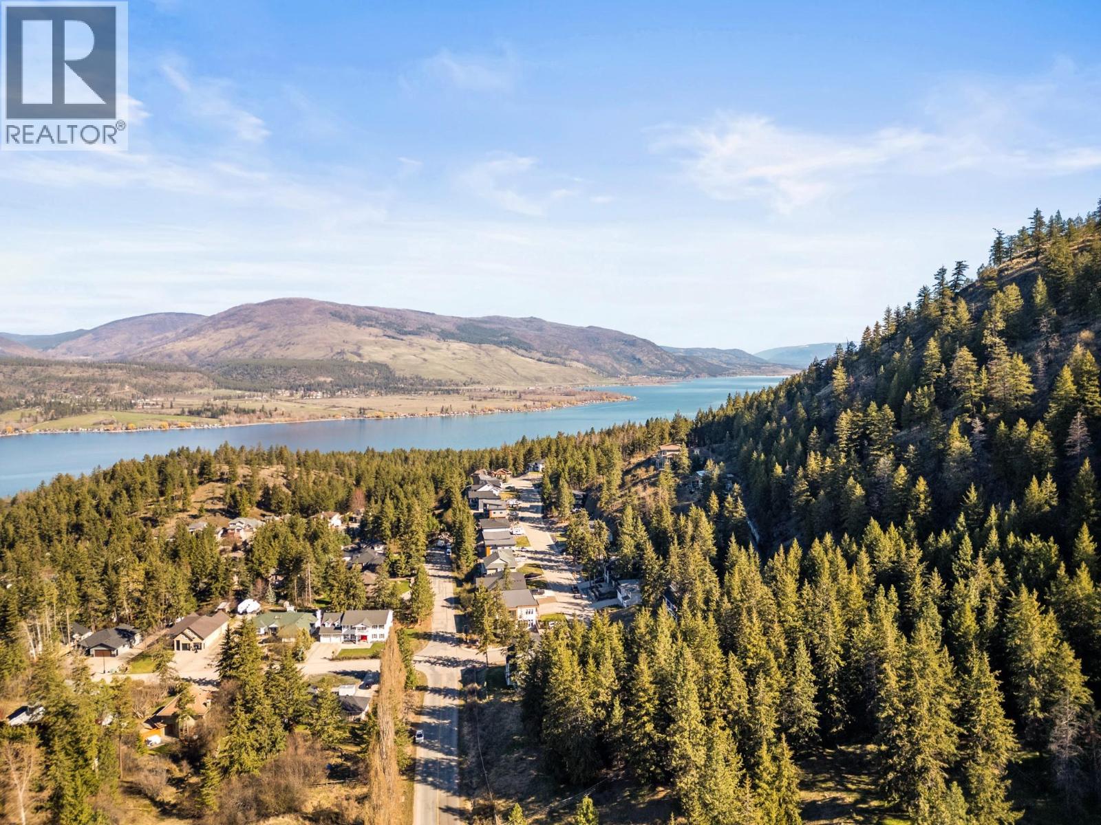 7 Garmisch Road, Vernon, British Columbia  V1H 2K1 - Photo 13 - 10382858