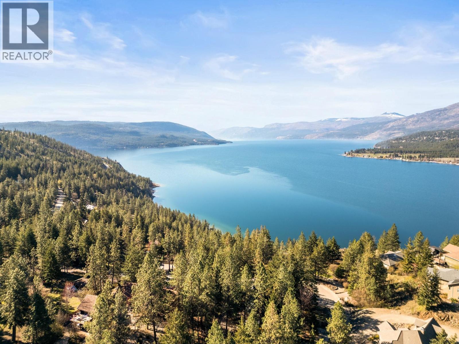 7 Garmisch Road, Vernon, British Columbia  V1H 2K1 - Photo 12 - 10382858