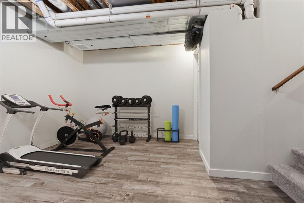 10 Auburn Bay Common Se, Calgary, Alberta  T3M 0M3 - Photo 10 - A2302152