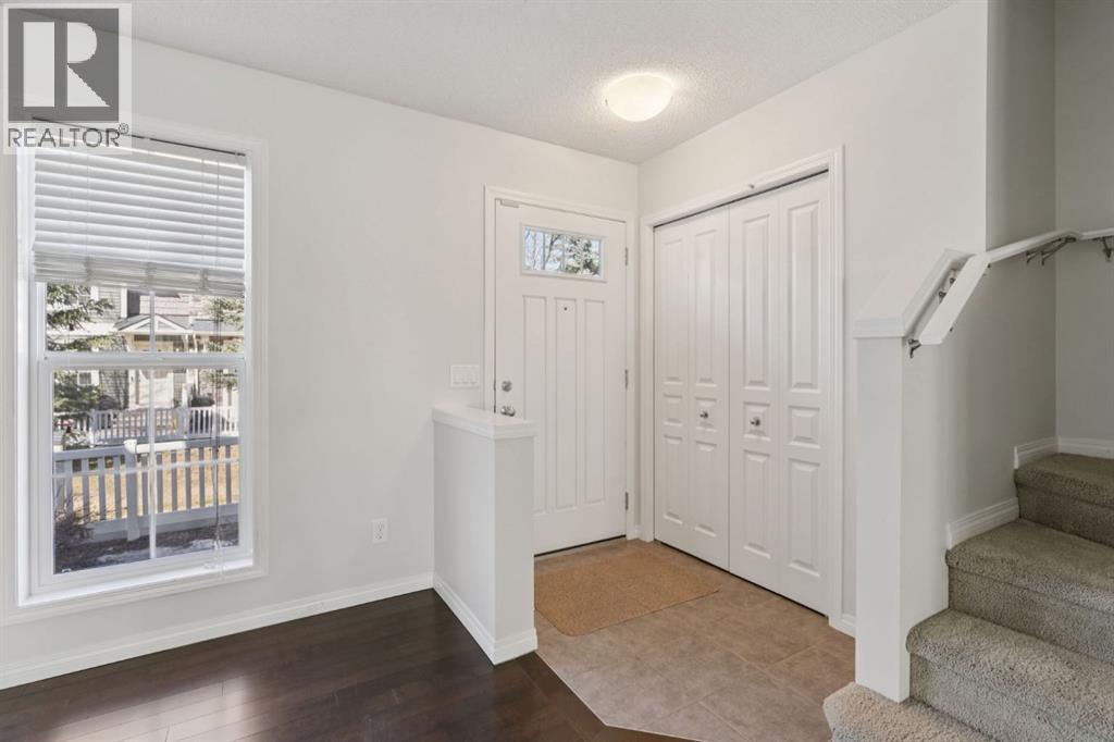 10 Auburn Bay Common Se, Calgary, Alberta  T3M 0M3 - Photo 11 - A2302152