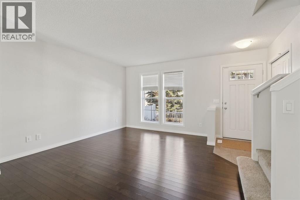 10 Auburn Bay Common Se, Calgary, Alberta  T3M 0M3 - Photo 12 - A2302152